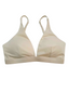 Elevé Sculpt Sports Bralette